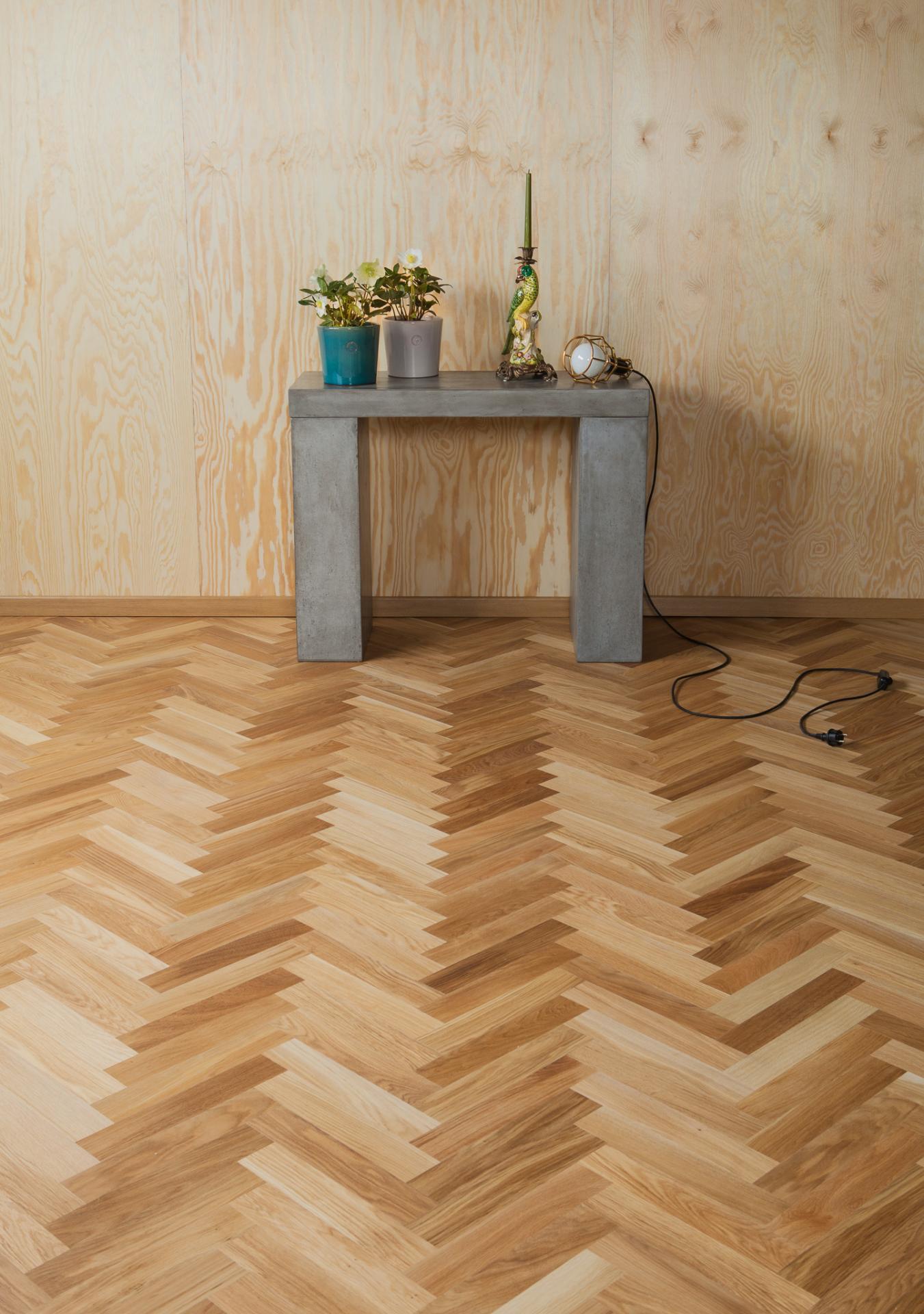 Cost To Lay Herringbone Laminate Flooring | NIVAFLOORS.COM