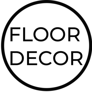 Floor Deco