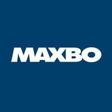 Maxbo